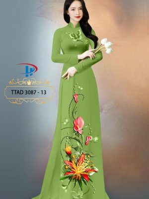 1637640179 vai ao dai mau moi (16)